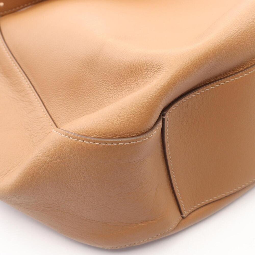 PRADA Bag - Picture 5 of 7